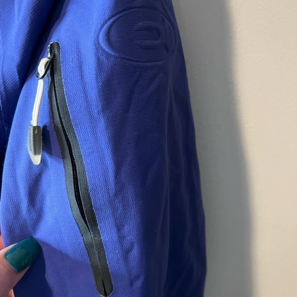 Eider Defender 2LS jacket - Picture 6 of 10